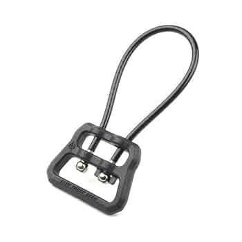 下町スプール向けローターリングアタッチメント 下町スプール向けローターリングアタッチメント